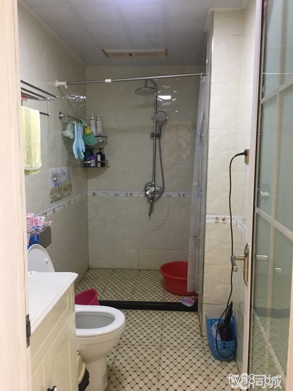 政策在变,服务不变,好房急售