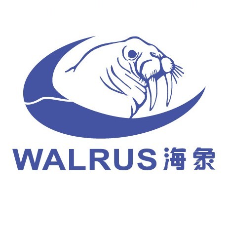 湖南省昇泽新材料科技有限公司的图标