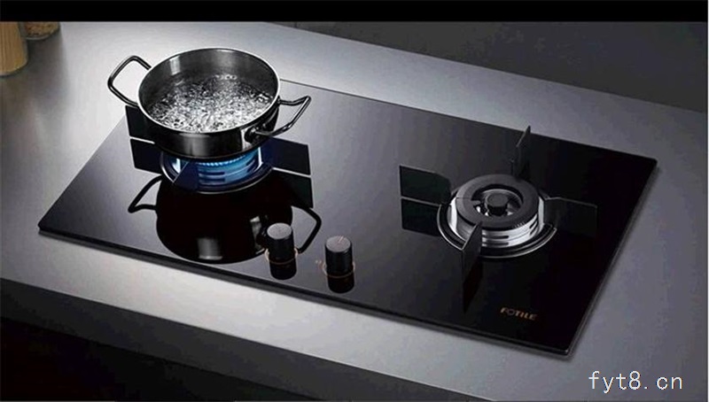 阜阳市颍州区刘师傅家电维修服务部